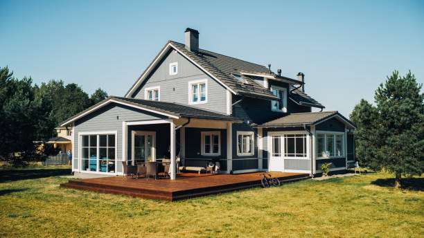 istockphoto-1481643878-612x612.jpg
