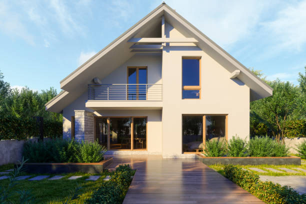 istockphoto-1447708518-612x612.jpg