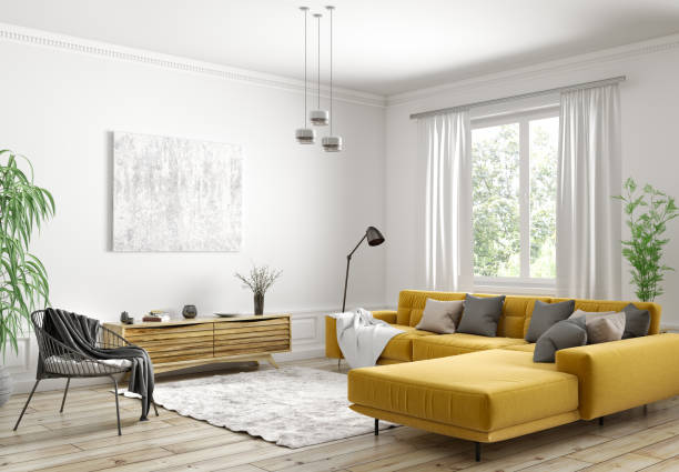 istockphoto-1185197503-612x612.jpg