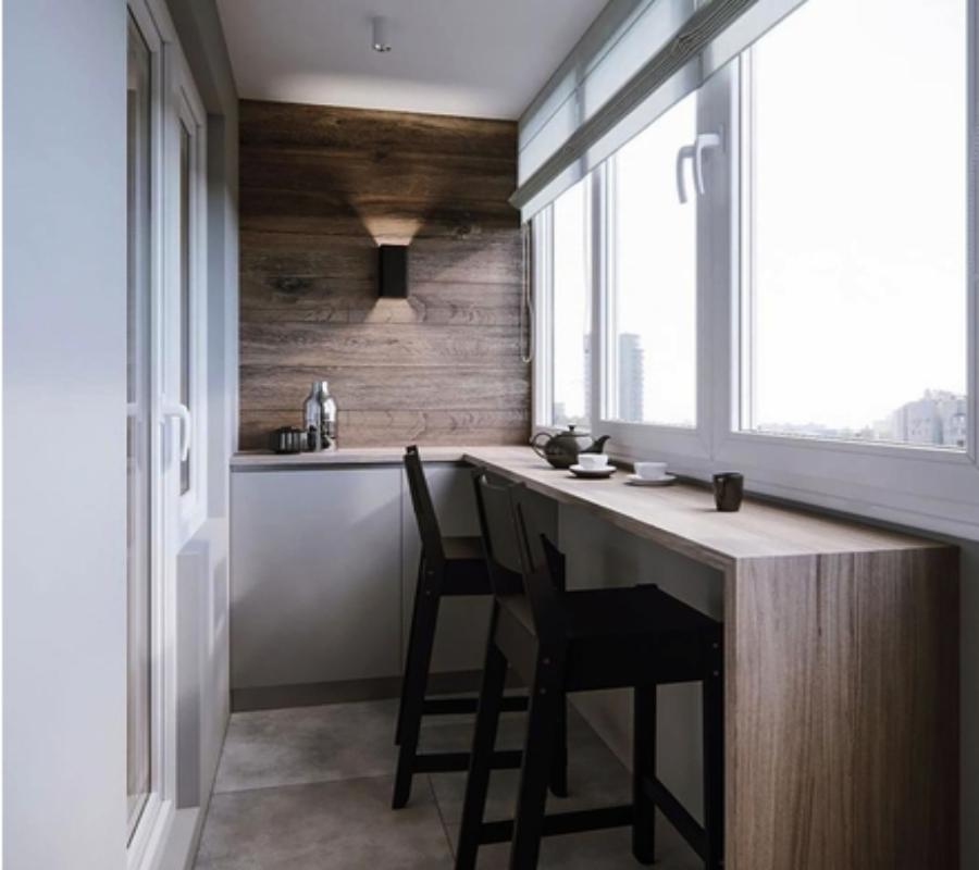 tumba-na-balkon-kerak_500x440_d64 (1).jpg