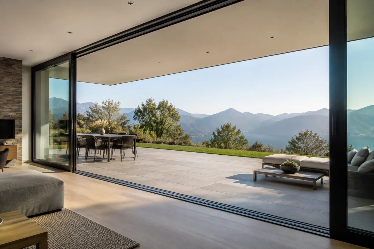 Портальные системы