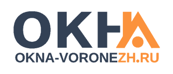 Логотип Окна Воронеж