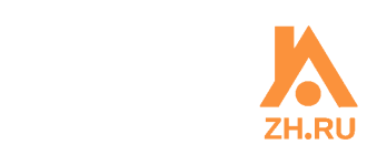 Логотип Окна Воронеж